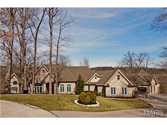 16901 Lewis Spring Farms .jpg
